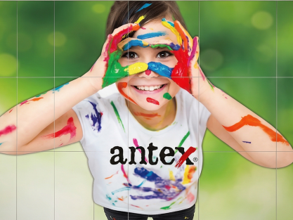 Gemini_Generated_Image_ncl5phncl5phncl5