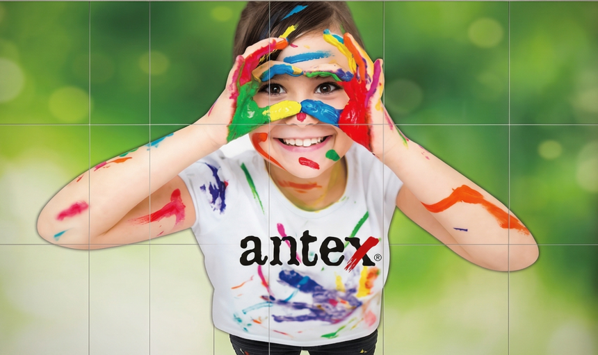 Gemini_Generated_Image_ncl5phncl5phncl5